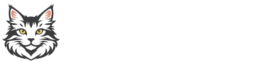 Katie's Maine Coon Cattery